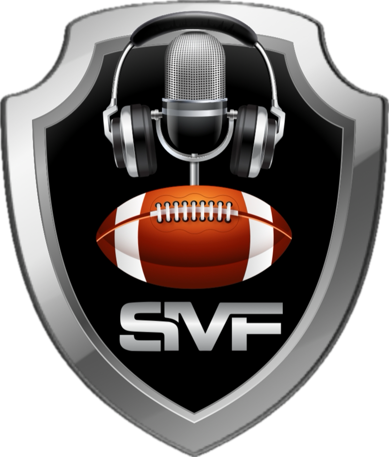 SMFZ Logo